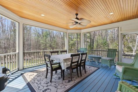 1 Cardinal Lane Cape Elizabeth ME 04107