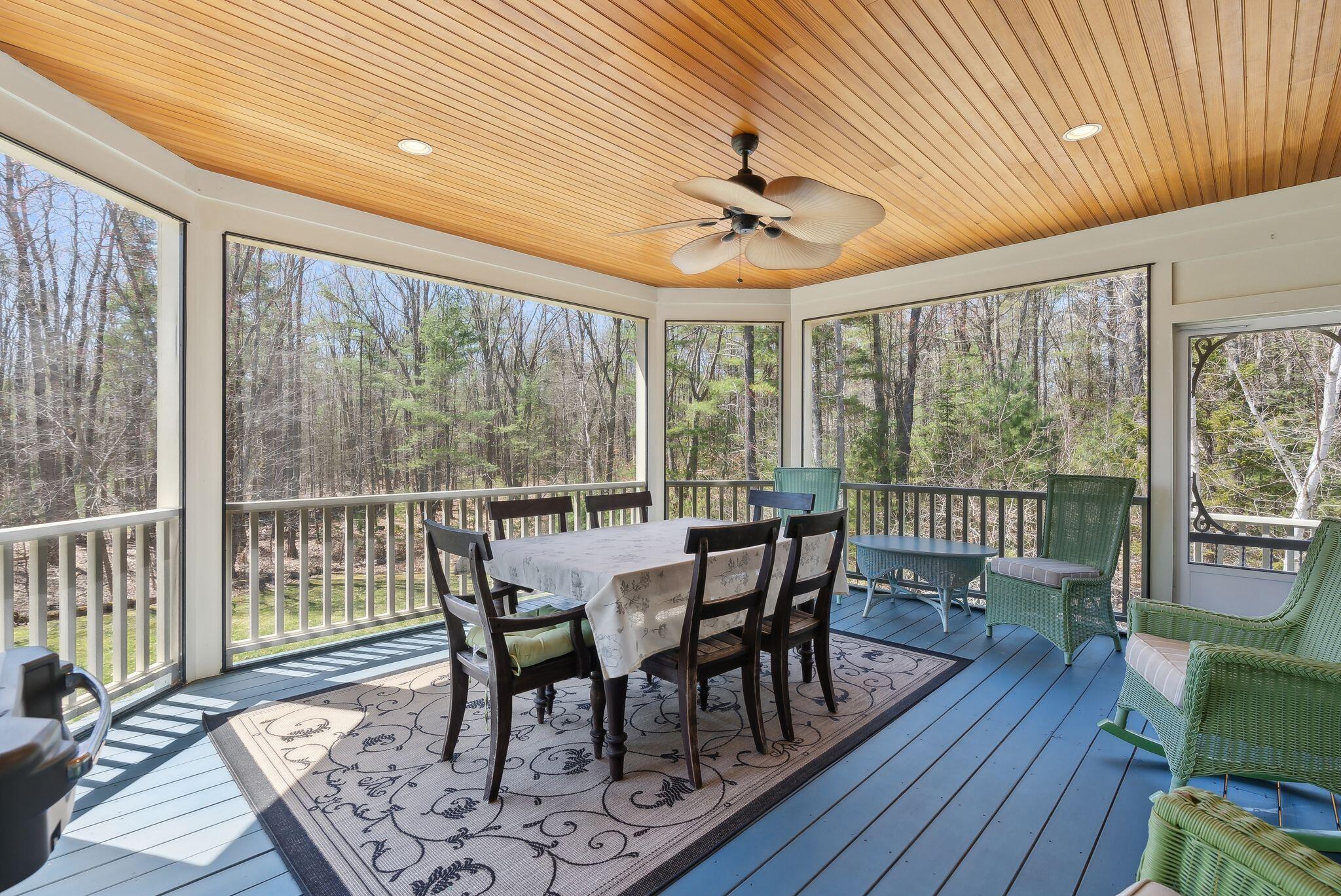 1 Cardinal Lane Cape Elizabeth ME 04107