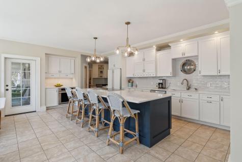 1 Cardinal Lane Cape Elizabeth ME 04107