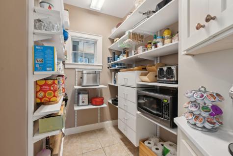 1 Cardinal Lane Cape Elizabeth ME 04107