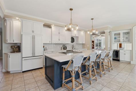 1 Cardinal Lane Cape Elizabeth ME 04107