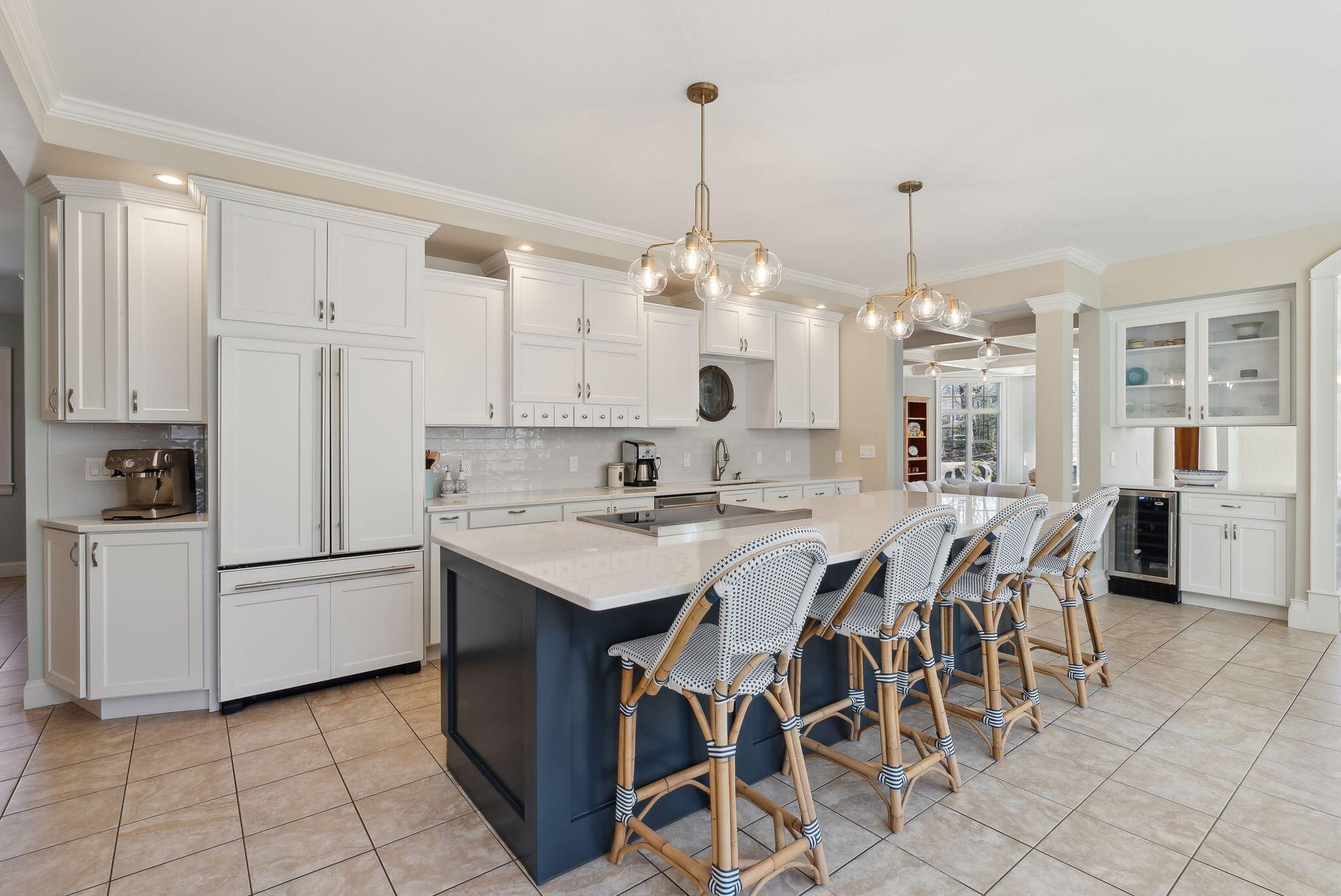 1 Cardinal Lane Cape Elizabeth ME 04107