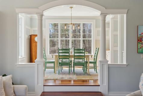 1 Cardinal Lane Cape Elizabeth ME 04107