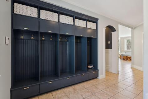 1 Cardinal Lane Cape Elizabeth ME 04107