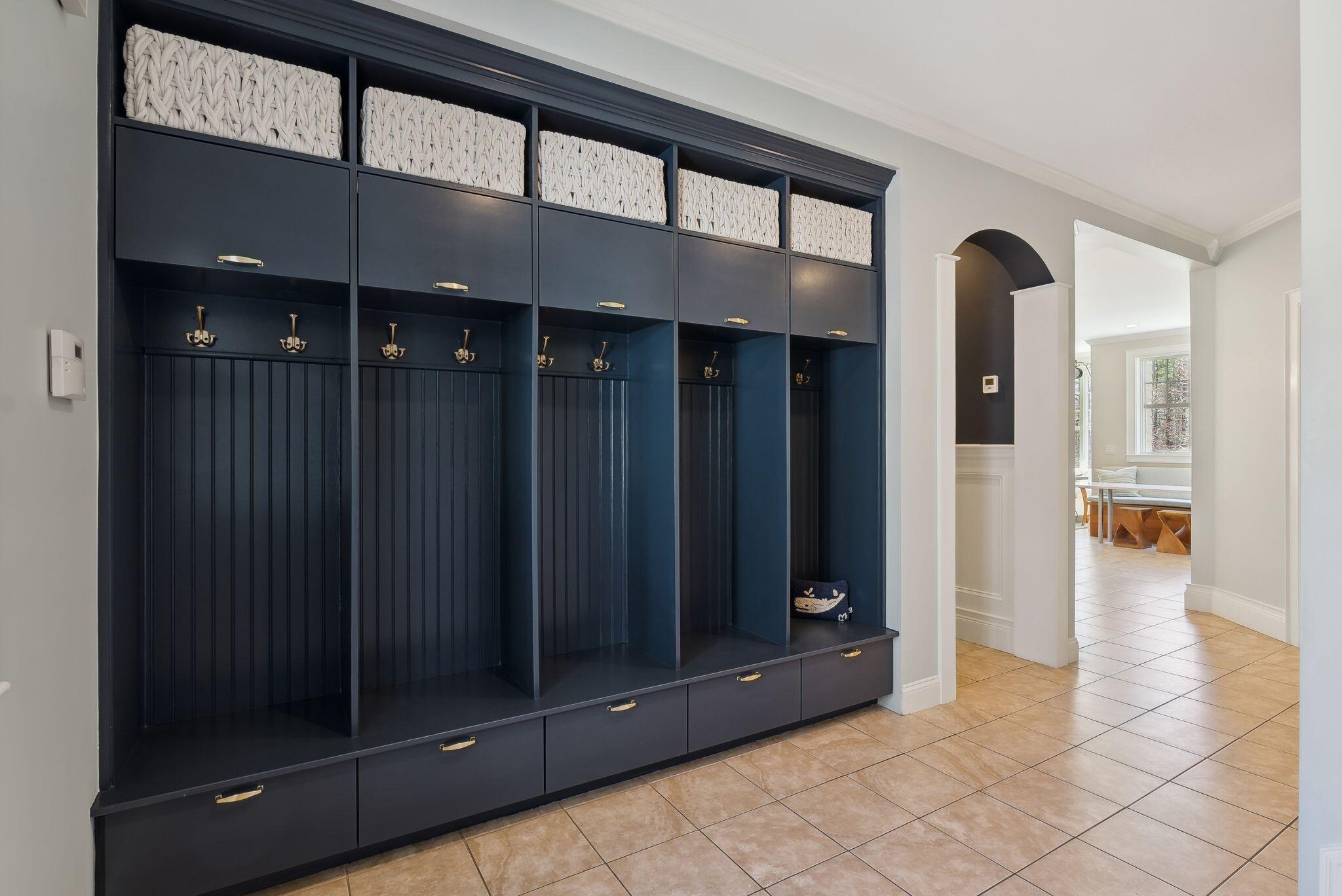 1 Cardinal Lane Cape Elizabeth ME 04107