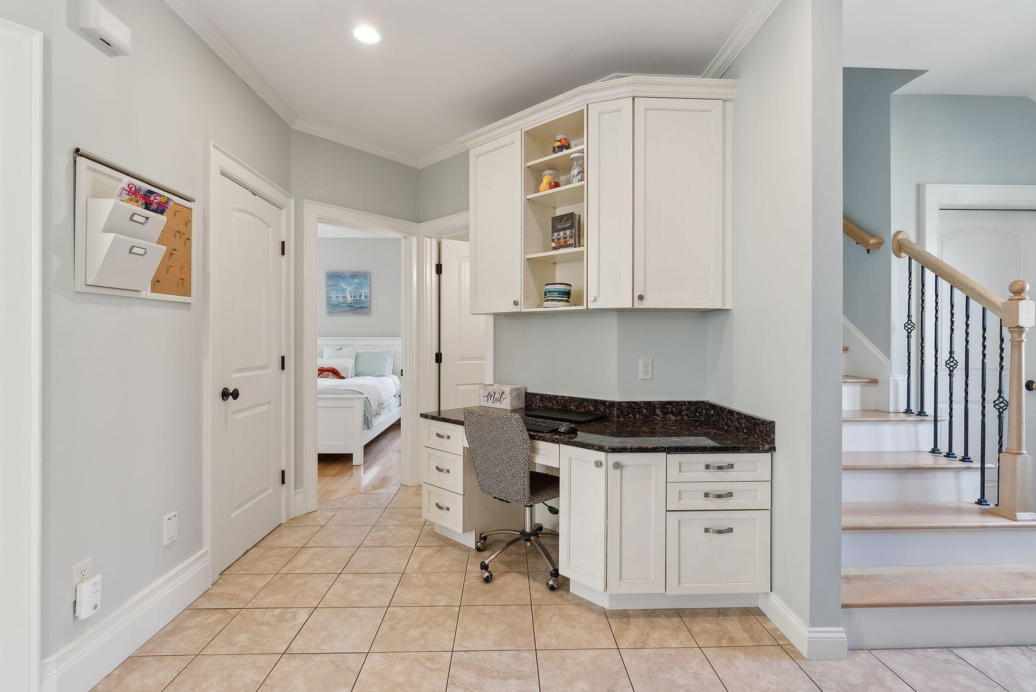 1 Cardinal Lane Cape Elizabeth ME 04107