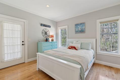 1 Cardinal Lane Cape Elizabeth ME 04107