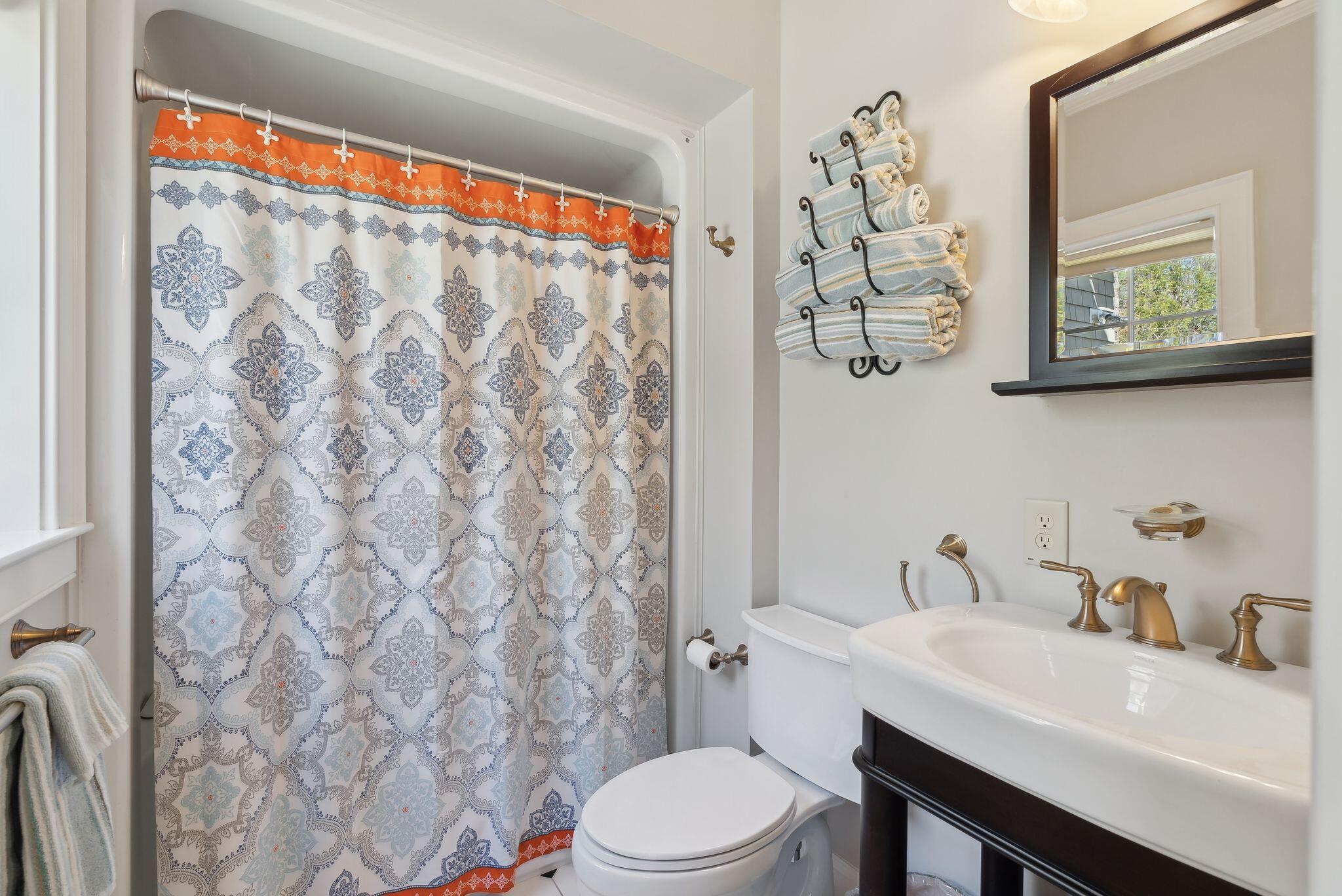 1 Cardinal Lane Cape Elizabeth ME 04107