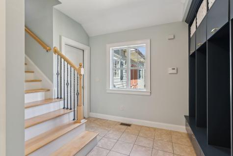 1 Cardinal Lane Cape Elizabeth ME 04107