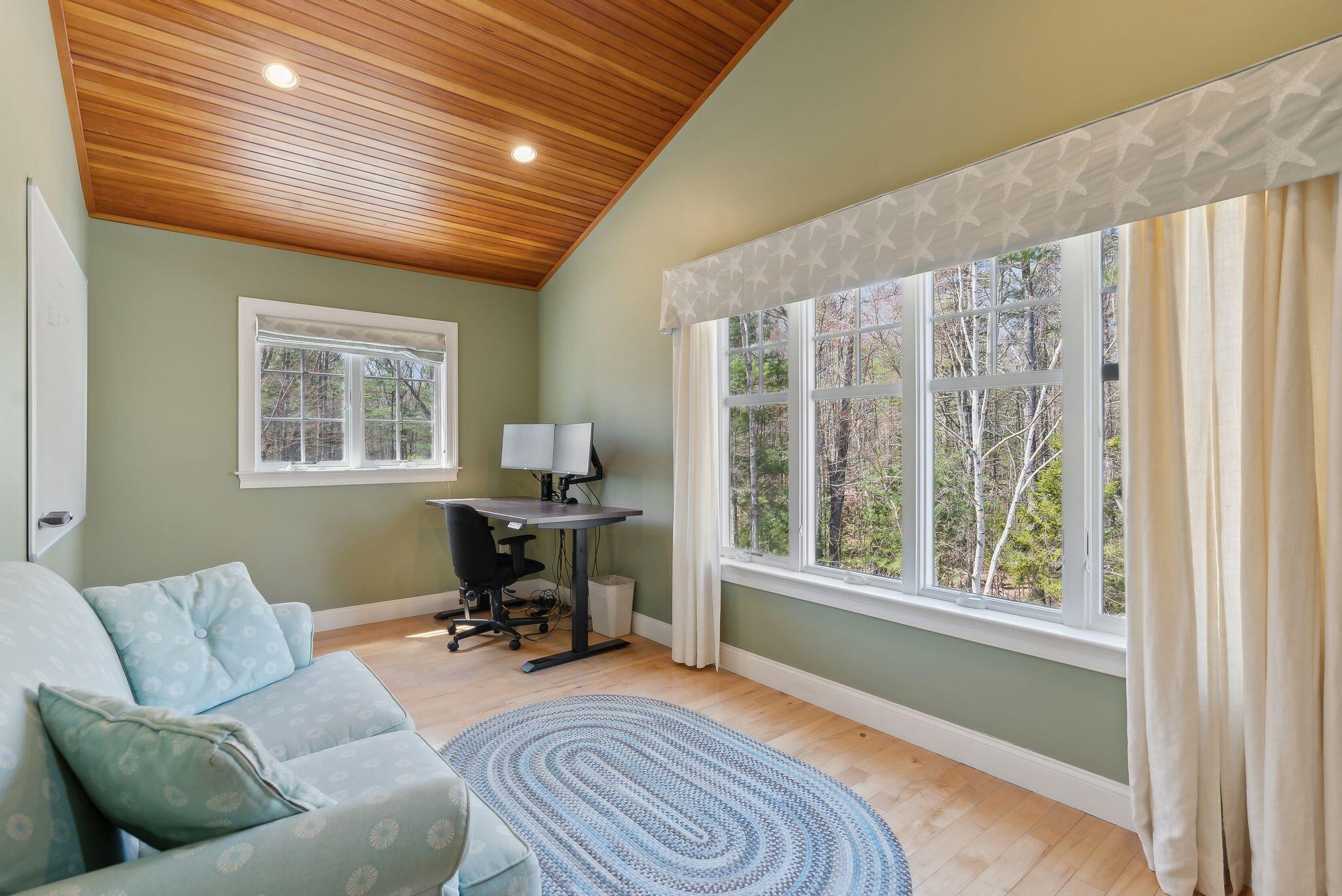 1 Cardinal Lane Cape Elizabeth ME 04107