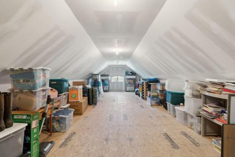 1 Cardinal Lane Cape Elizabeth ME 04107