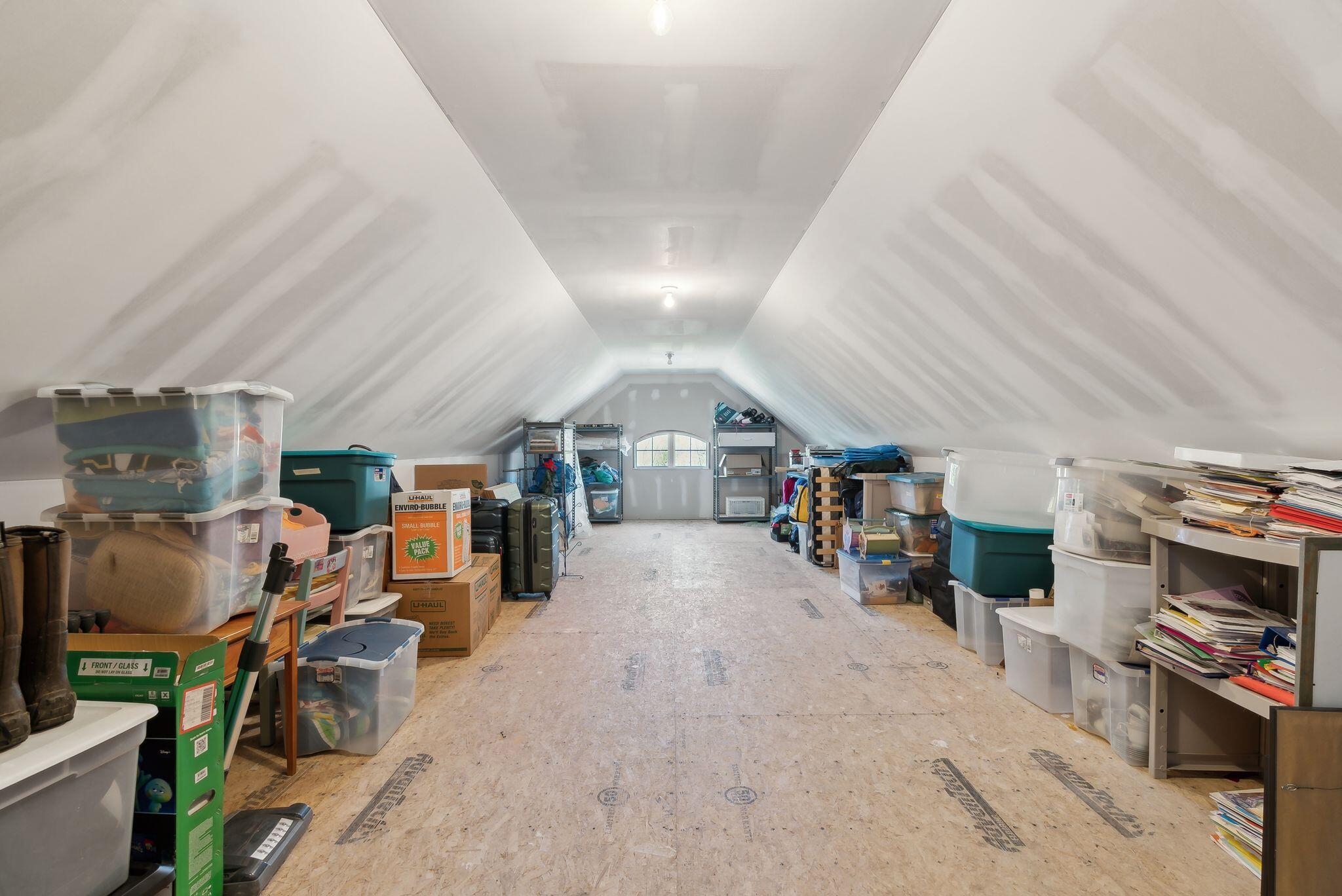 1 Cardinal Lane Cape Elizabeth ME 04107