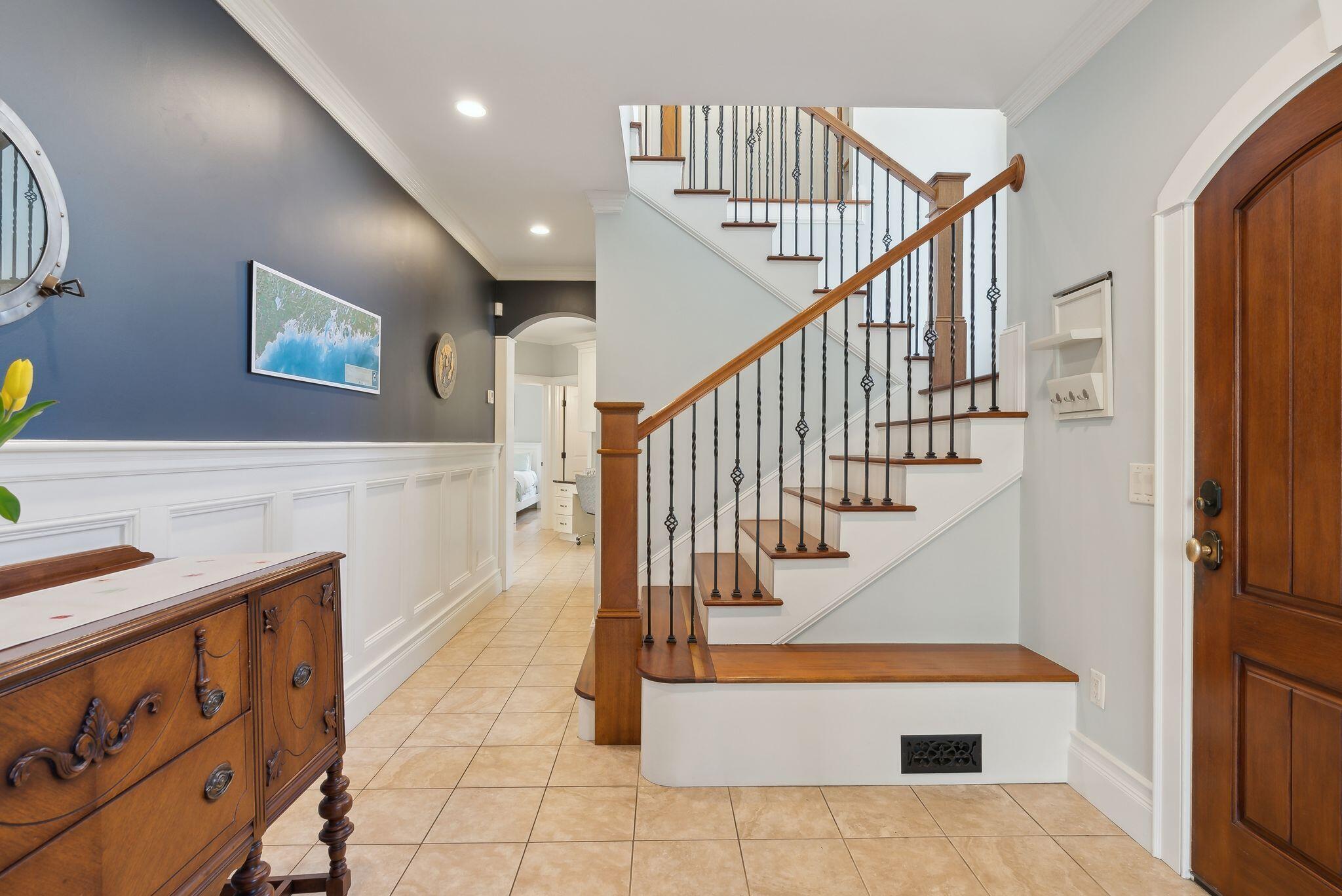 1 Cardinal Lane Cape Elizabeth ME 04107