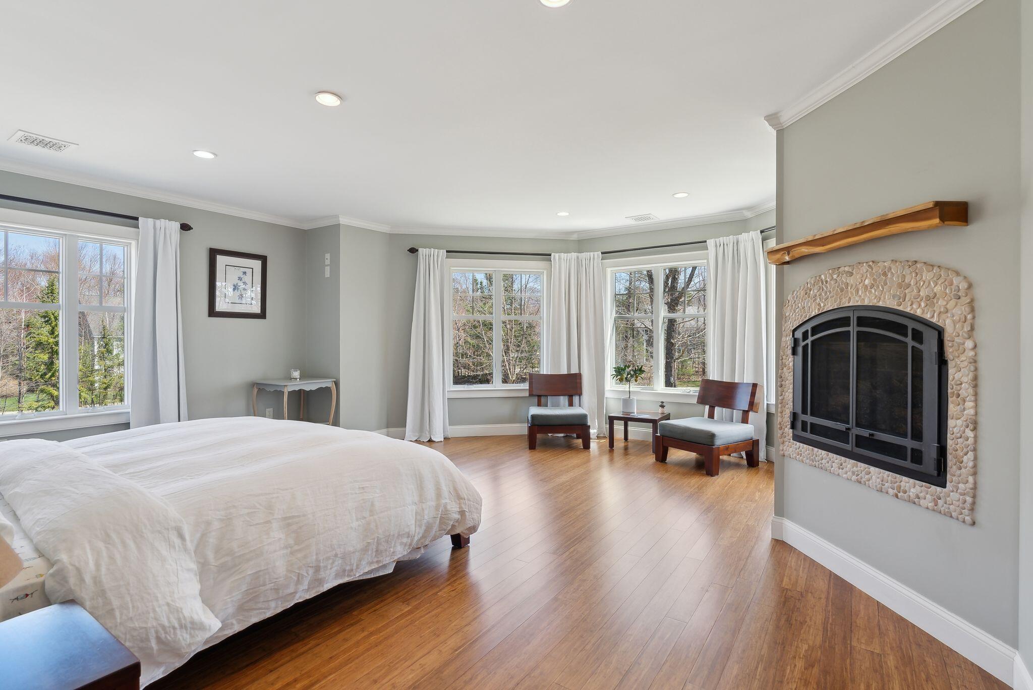 1 Cardinal Lane Cape Elizabeth ME 04107