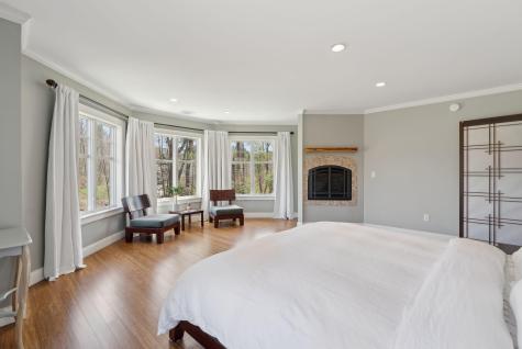 1 Cardinal Lane Cape Elizabeth ME 04107