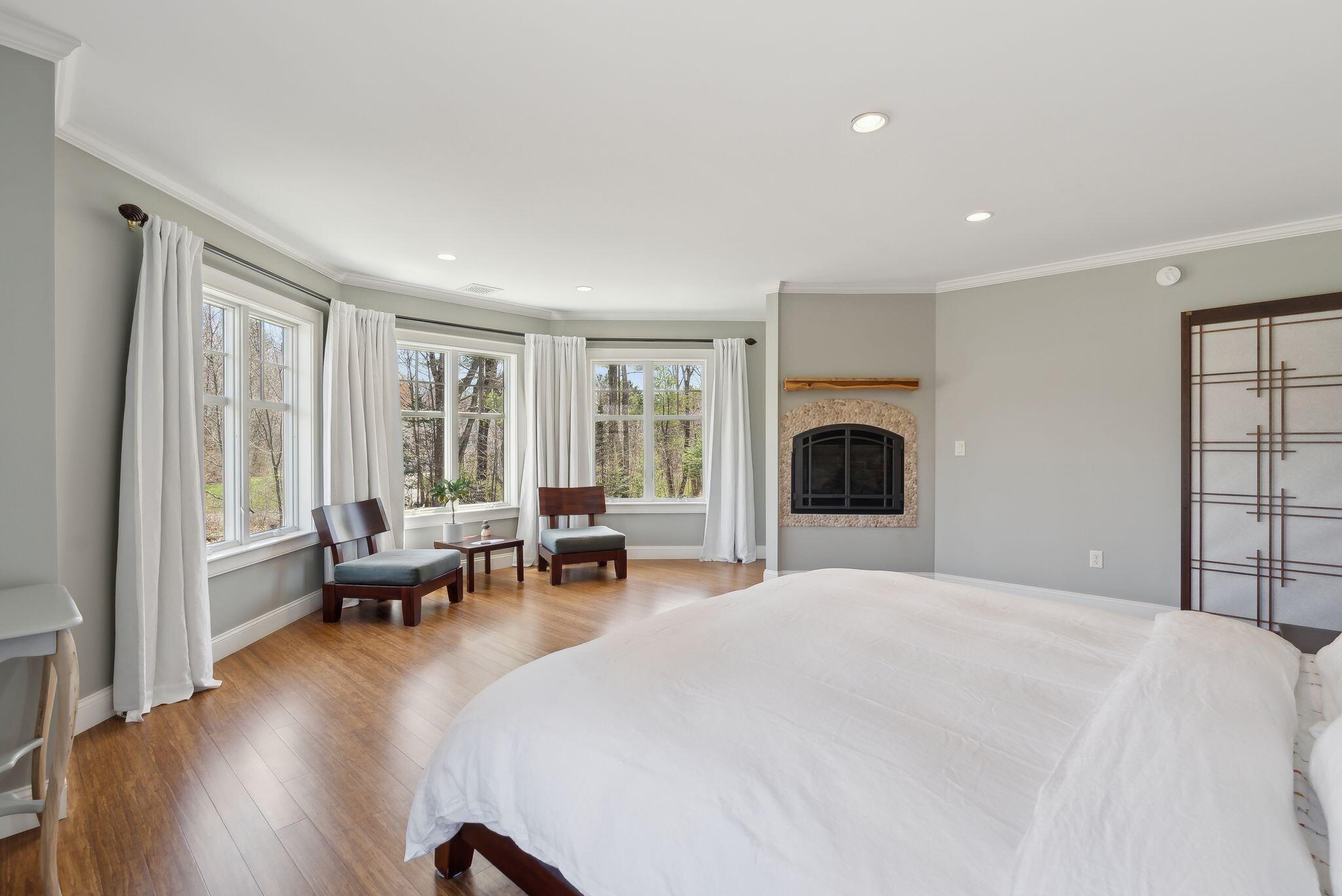 1 Cardinal Lane Cape Elizabeth ME 04107