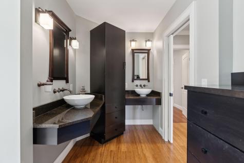 1 Cardinal Lane Cape Elizabeth ME 04107