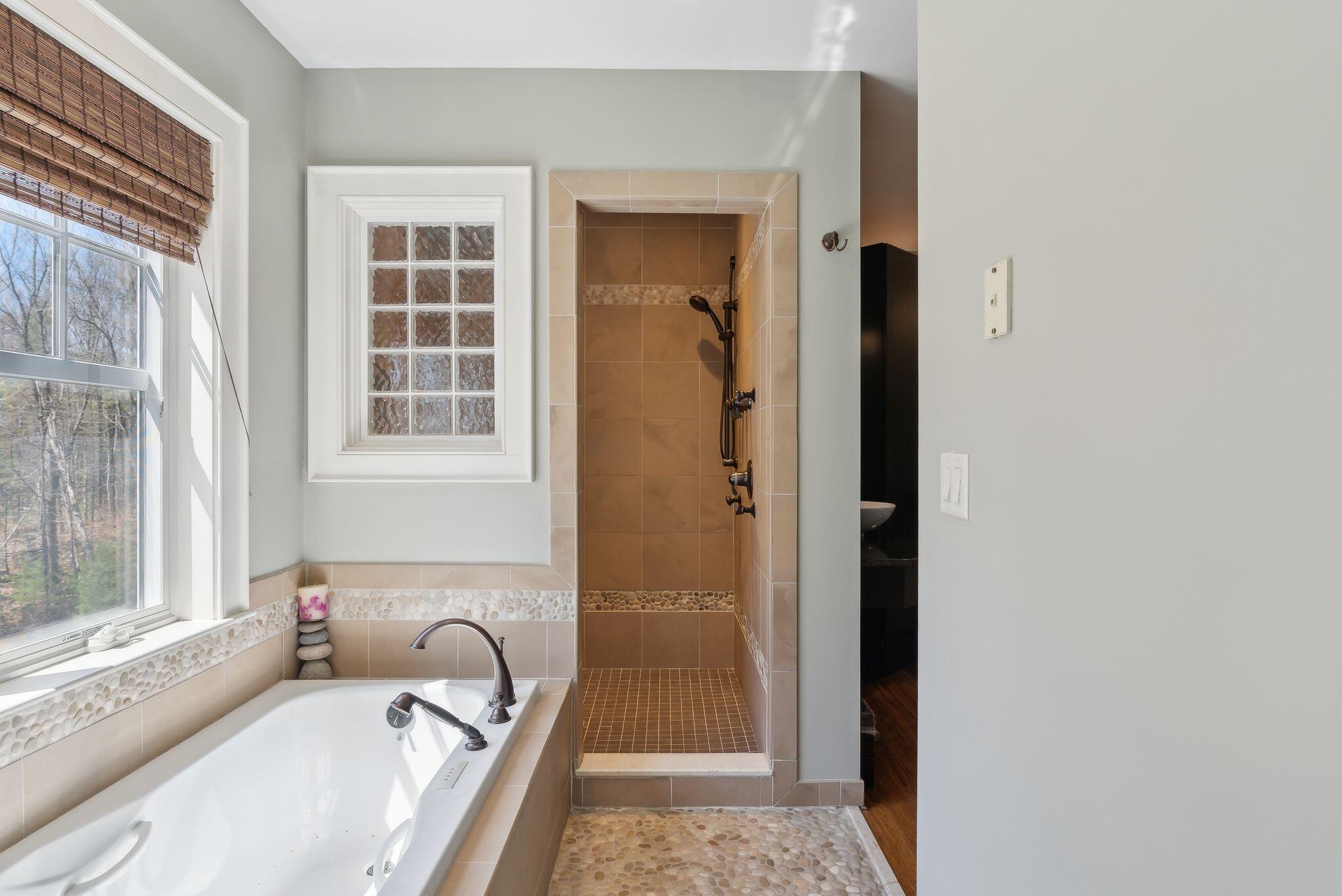 1 Cardinal Lane Cape Elizabeth ME 04107