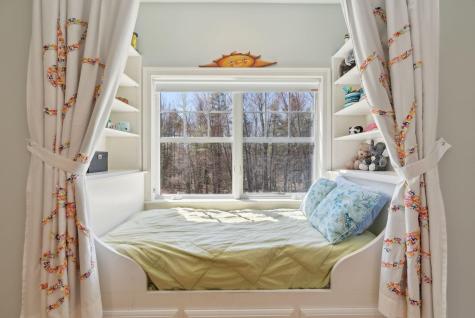 1 Cardinal Lane Cape Elizabeth ME 04107