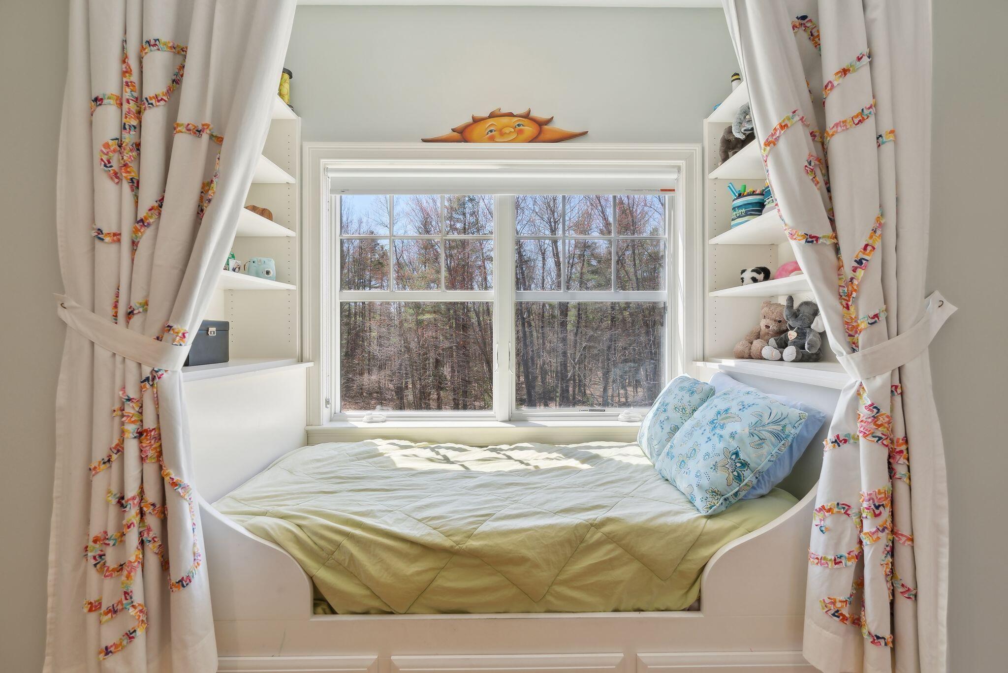 1 Cardinal Lane Cape Elizabeth ME 04107