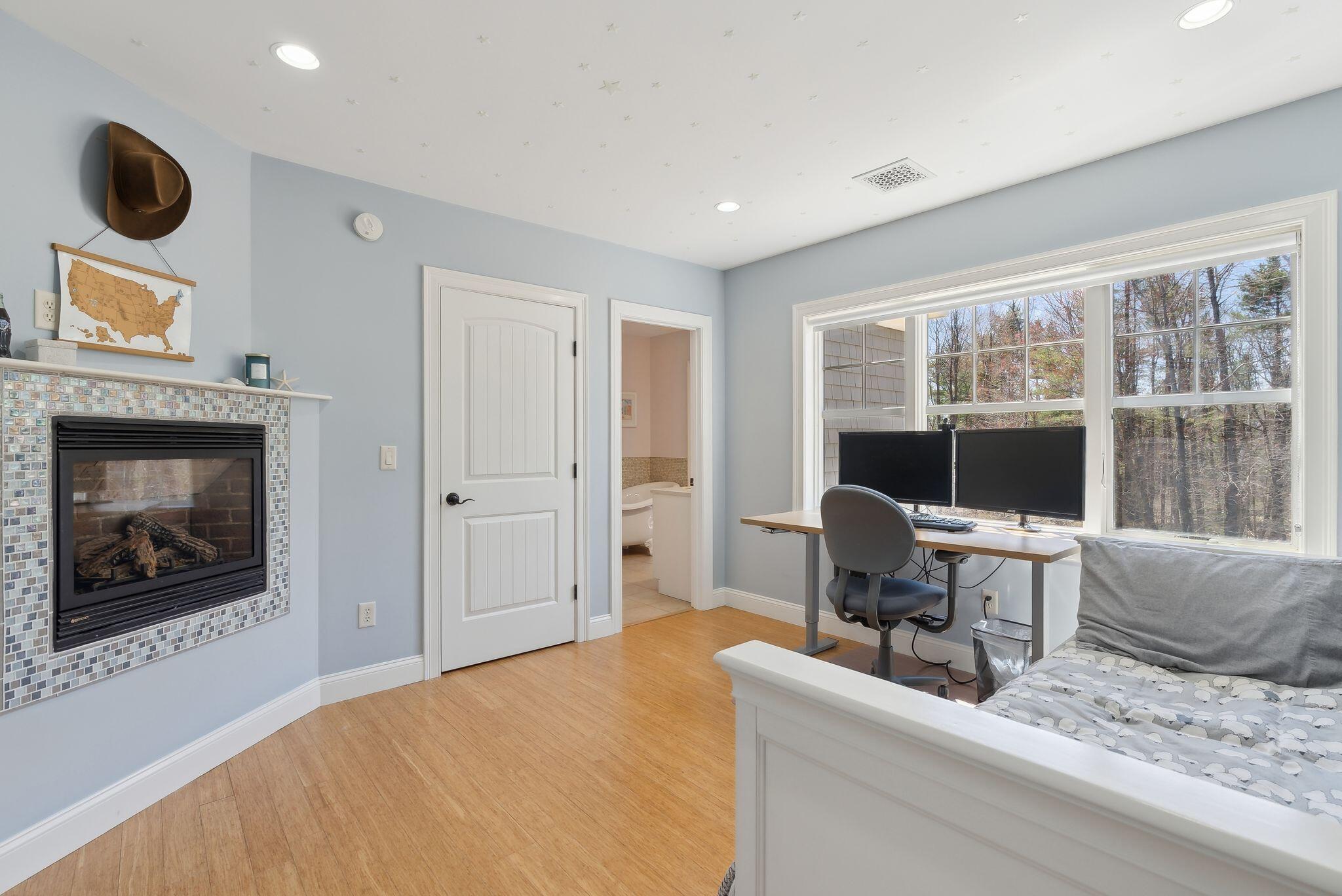 1 Cardinal Lane Cape Elizabeth ME 04107