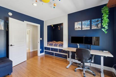 1 Cardinal Lane Cape Elizabeth ME 04107