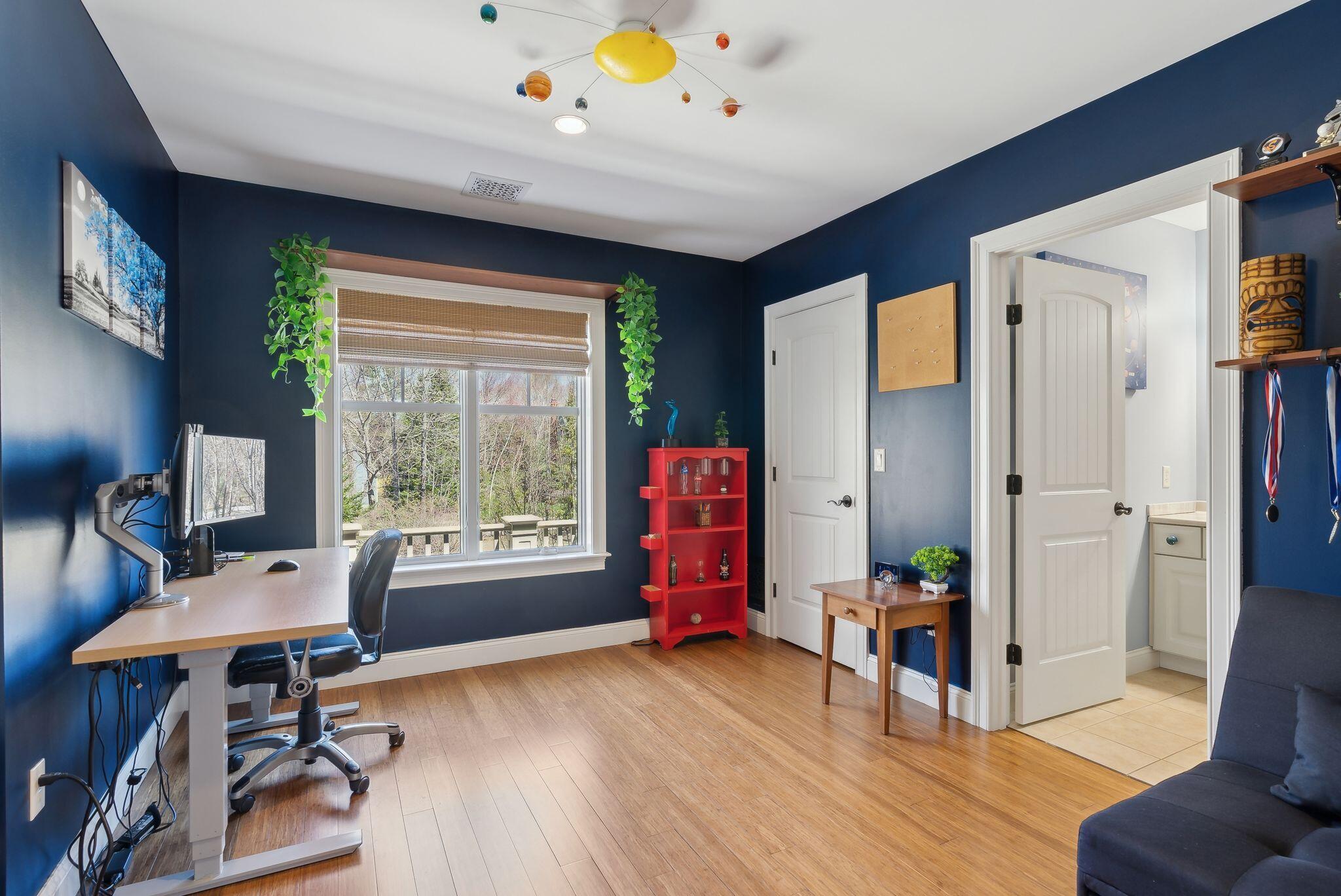 1 Cardinal Lane Cape Elizabeth ME 04107