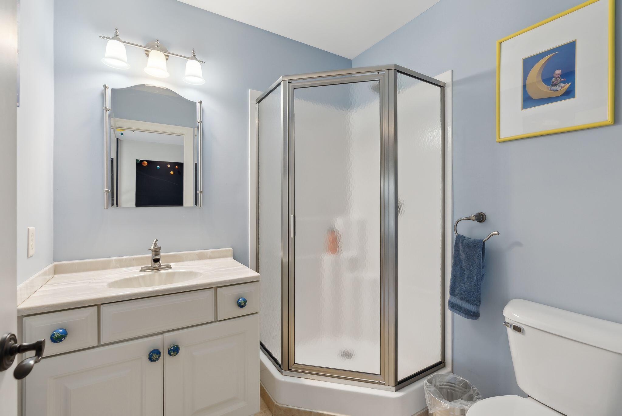 1 Cardinal Lane Cape Elizabeth ME 04107