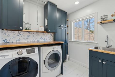 1 Cardinal Lane Cape Elizabeth ME 04107