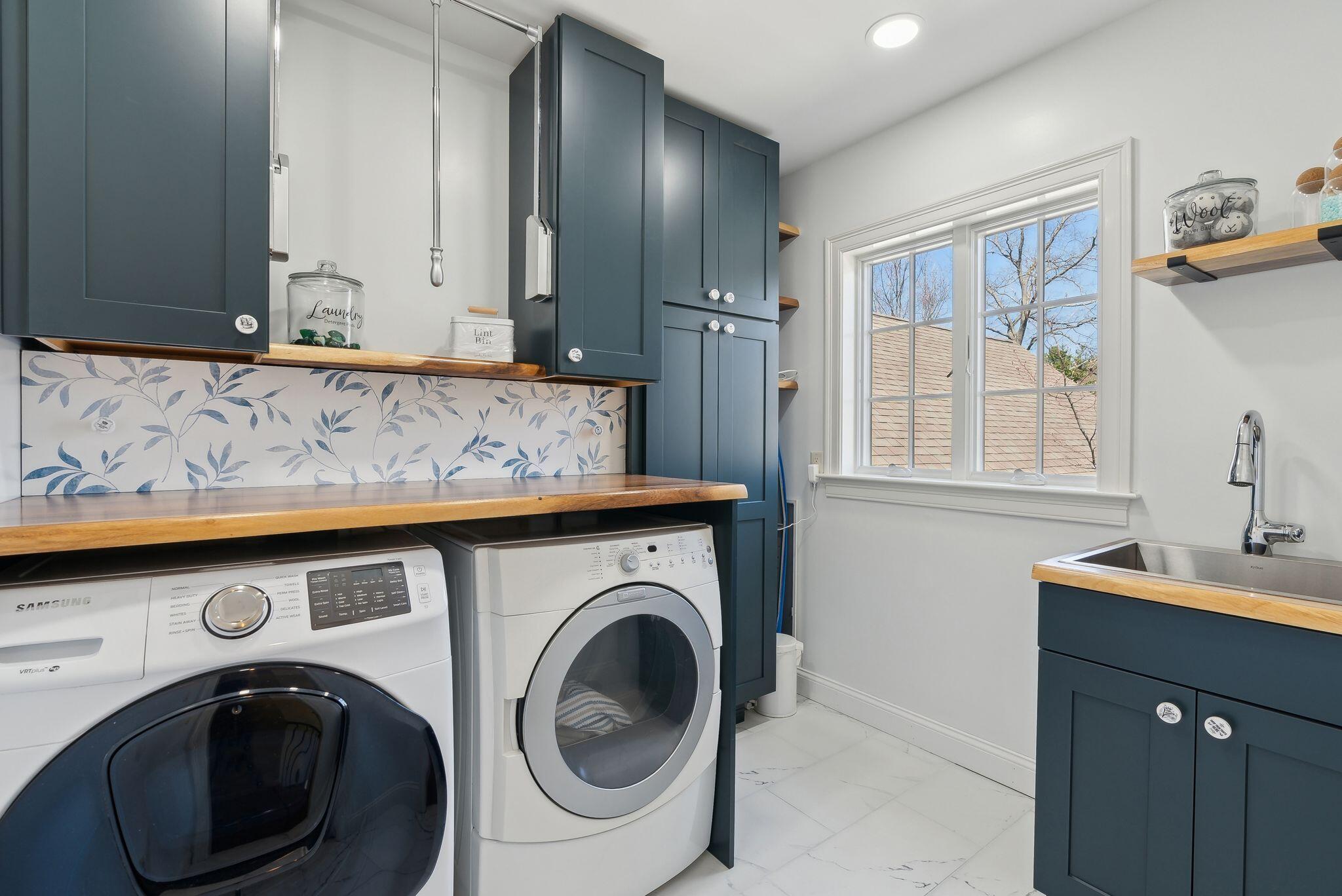 1 Cardinal Lane Cape Elizabeth ME 04107