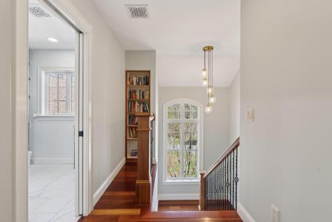 1 Cardinal Lane Cape Elizabeth ME 04107