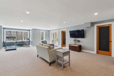 1 Cardinal Lane Cape Elizabeth ME 04107