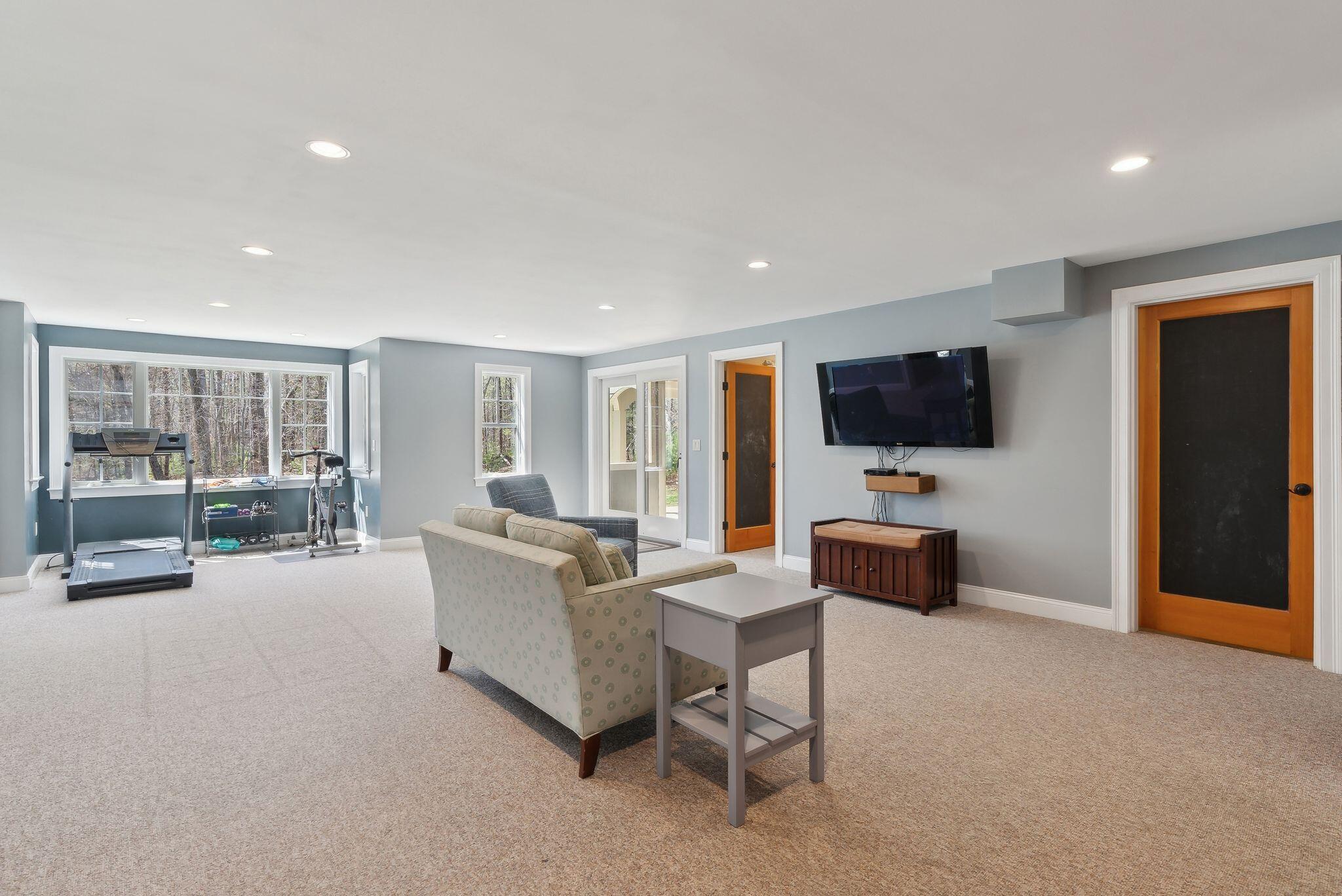 1 Cardinal Lane Cape Elizabeth ME 04107