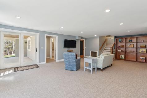 1 Cardinal Lane Cape Elizabeth ME 04107