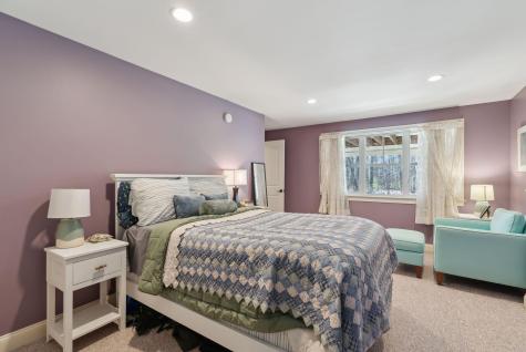 1 Cardinal Lane Cape Elizabeth ME 04107