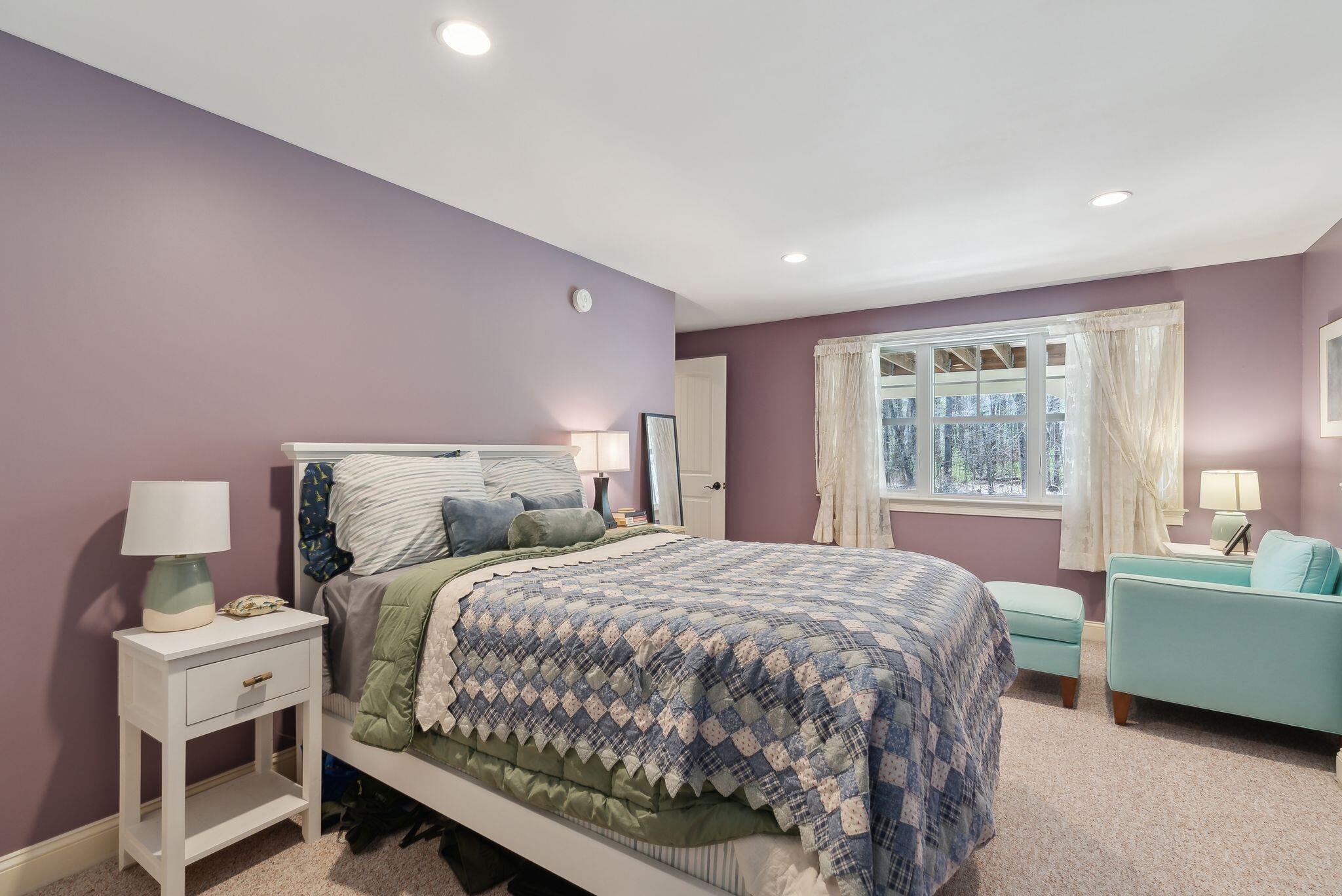 1 Cardinal Lane Cape Elizabeth ME 04107