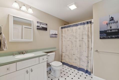 1 Cardinal Lane Cape Elizabeth ME 04107