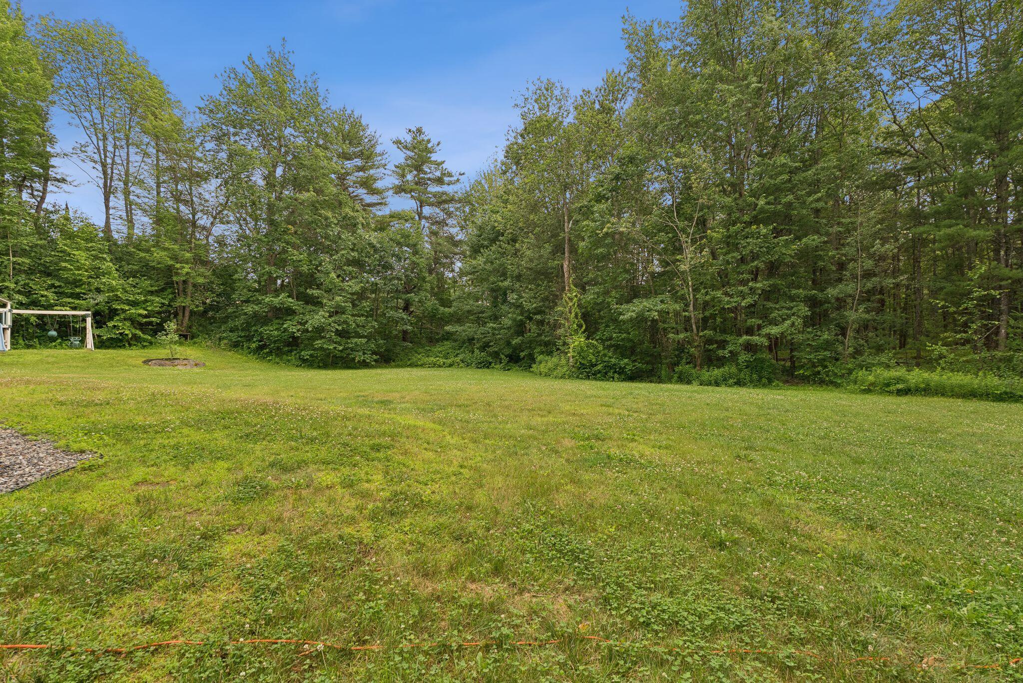 1 Cardinal Lane Cape Elizabeth ME 04107