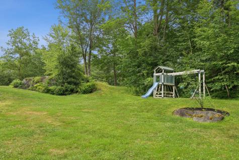 1 Cardinal Lane Cape Elizabeth ME 04107
