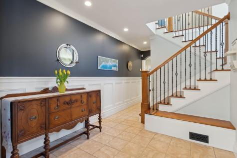 1 Cardinal Lane Cape Elizabeth ME 04107