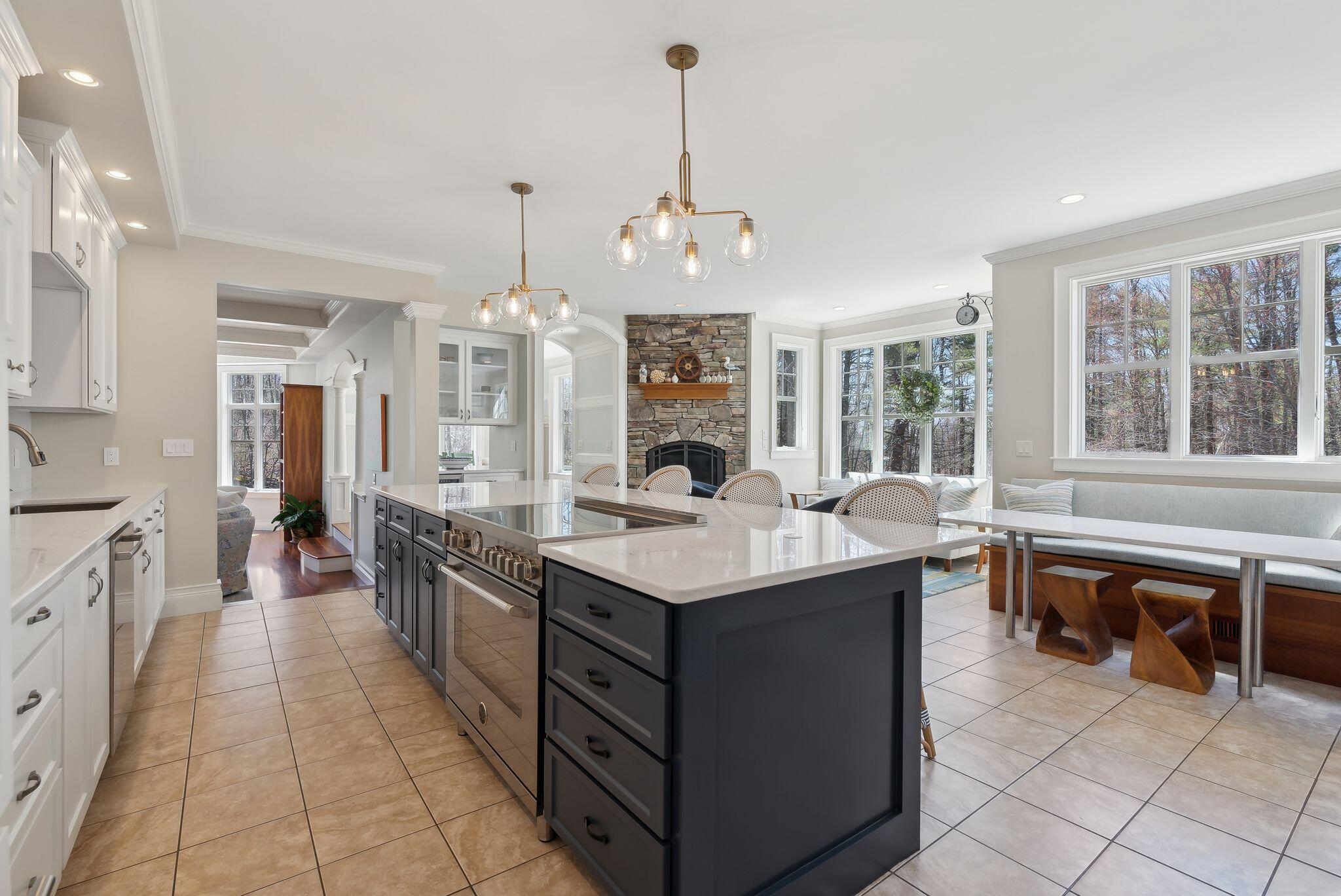 1 Cardinal Lane Cape Elizabeth ME 04107