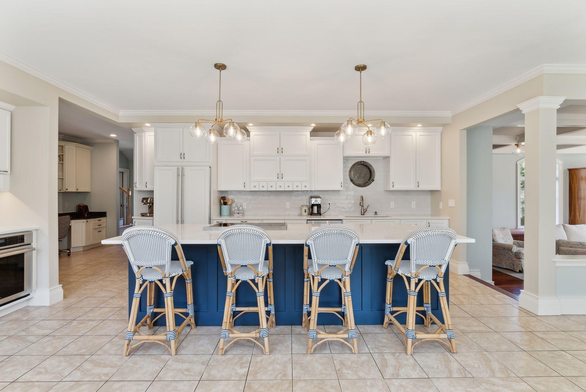 1 Cardinal Lane Cape Elizabeth ME 04107