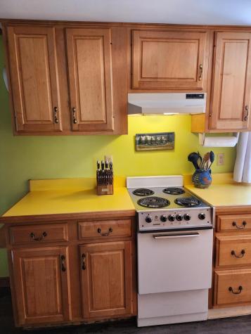 18 Emmons Road Livermore ME 04253