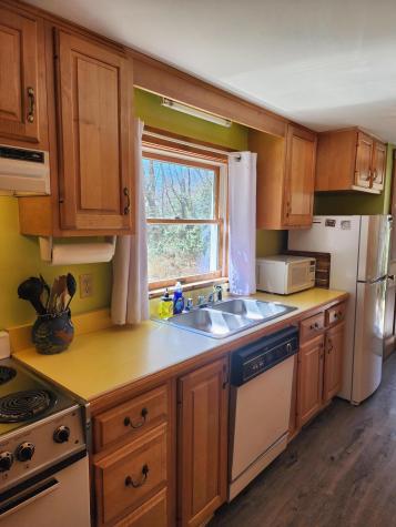 18 Emmons Road Livermore ME 04253