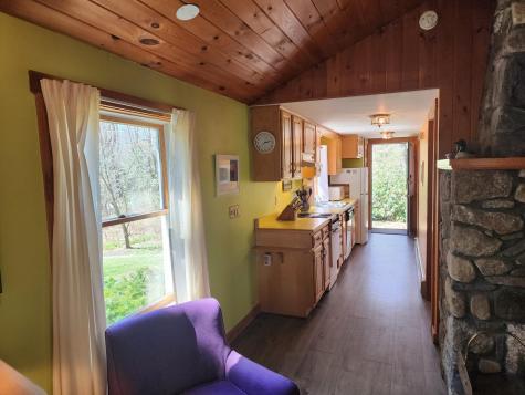 18 Emmons Road Livermore ME 04253