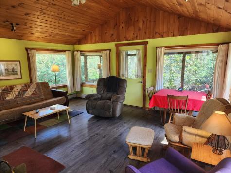 18 Emmons Road Livermore ME 04253