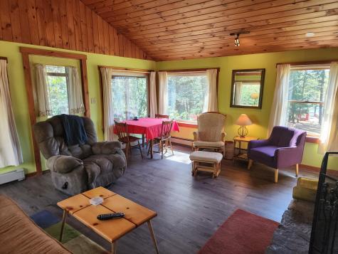 18 Emmons Road Livermore ME 04253