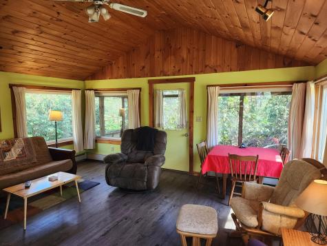 18 Emmons Road Livermore ME 04253