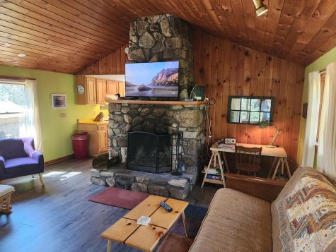 18 Emmons Road Livermore ME 04253