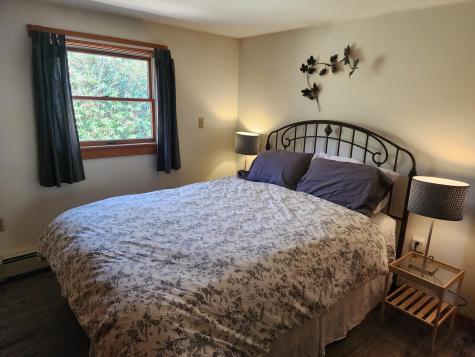 18 Emmons Road Livermore ME 04253